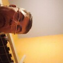  ,   , 53 ,   c 