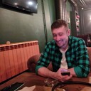 ���������� �����, ���� ������� ����, 37 ���, ������������ ��� ������, ����� � ���������