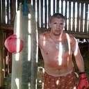  ,   Vladimir, 40 ,   ,   , c 