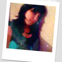  ,   TANYA, 34 ,  