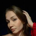  -,   , 25 ,   ,   