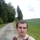 ���������� ������, ���� ������� �������, 30 ���, ������������ ��� ������, ����� � ���������, c�������� ���������