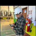  ,   Benjamin, 52 ,   ,   