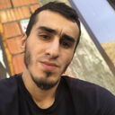  ,   Ysup, 25 ,   ,   , c , 