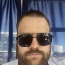   ,   Den, 33 ,   c 