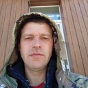 ���������� �����-���������, ���� ������� ����, 38 ���, ������������ ��� ������, ����� � ���������