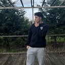  ,   Ali, 23 ,   ,   , c 