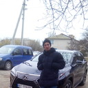 ���������� ������, ���� ������� Volkswagen, 27 ���, ������������ ��� ������, ����� � ���������, c�������� ���������