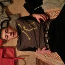 ���������� ������, ���� ������� �������, 35 ���, ������������ ��� ������