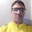 ���������� ���������� �����, ���� ������� Sasha, 35 ���, ������������ ��� ����� � ���������, c�������� ���������, ���������