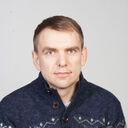 ���������� �����, ���� ������� �����, 44 ����, ������������ ��� ������, ����� � ���������, c�������� ���������