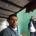 ���������� �����, ���� ������� � �, 39 ���, ������������ ��� ������, ����� � ���������