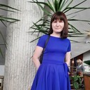 ���������� �����, ���� ������� �������, 44 ����, ������������ ��� ������, ����� � ���������, c�������� ���������