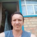  -,   , 42 ,     , c 