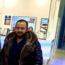 ���������� �����������, ���� ������� ����, 41 ���, ������������ ��� ������, ����� � ���������