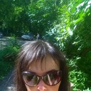 ���������� ������, ���� ������� �������, 39 ���, ������������ ��� ������, ����� � ���������, c�������� ���������