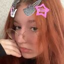  ,   , 18 ,   ,   , 