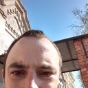 ���������� ���������, ���� ������� ������, 38 ���, ������������ ��� ������, ����� � ���������, c�������� ���������