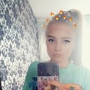 ���������� ������, ���� ������� �����, 27 ���, ������������ 