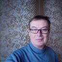 ���������� �����������, ���� ������� �����, 45 ���, ������������ ��� ������, ����� � ���������