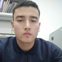 ���������� ������, ���� ������� Zhoni, 29 ���, ������������ ��� ������, ����� � ���������, c�������� ���������