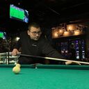 ���������� ������, ���� ����� Andrey, 25 ���, ������������ ��� ������, ����� � ���������