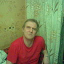 ���������� ������, ���� ������� ����, 63 ����, ������������ ��� ������