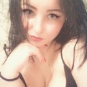 ���������� ������, ���� ������� ��������, 29 ���, ������������ 