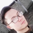  ,   , 32 ,   ,   , c 
