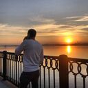 ���������� �����, ���� ������� ����, 35 ���, ������������ ��� ����� � ���������, c�������� ���������