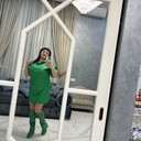 ���������� ���������, ���� ������� �����, 42 ����, ������������ ��� ������, ����� � ���������