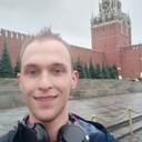 ���������� �����-���������, ���� ������� ������, 33 ����, ������������ ��� ������, ����� � ���������, c�������� ���������