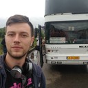  ,   , 32 ,   ,   , c 