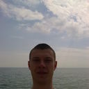  --,   , 39 ,     , c 