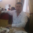  ,   Ilqar, 44 ,   
