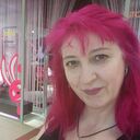  ,   , 46 ,   ,   , c , 