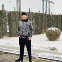 ���������� ������, ���� ������� �����, 30 ���, ������������ ��� ������, ����� � ���������