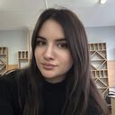  -,   , 20 ,   ,   , 