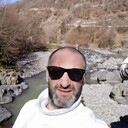 ���������� ������, ���� ������� Demo, 26 ���, ������������ ��� ������, ����� � ���������