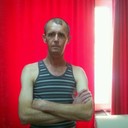  ,   Serega, 60 ,   