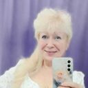 ���������� ������������, ���� ������� For you, 60 ���, ������������ ��� c�������� ���������