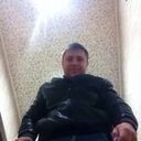  ,   Dima, 38 ,   ,   