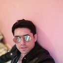 ���������� ������, ���� ������� �������, 36 ���, ������������ ��� ������, ����� � ���������, c�������� ���������