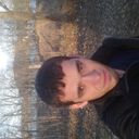 ���������� �����-���������, ���� ������� ���, 38 ���, ������������ ��� ������