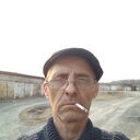  ,   , 59 ,   , 