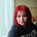  ,   Julija, 43 ,   ,   