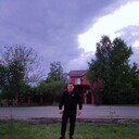  ,   , 40 ,     , c 