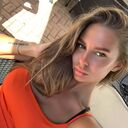 ,   Vlada, 31 ,   ,   