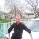  ,   , 41 ,   c 