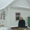 ���������� ��������, ���� ������� ����, 42 ����, ������������ ��� ����� � ���������, c�������� ���������